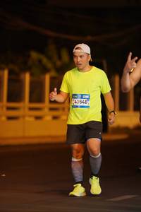 BIB: 
                            <button type="button" onclick="openModal(24160731)" class="btn btn-primary btn-sm float-right btn-popup" data-toggle="modal" data-target=".modal-high-quality">
                        <i class="fas fa-shopping-cart"></i> Add to Cart
                    </button>
                                            <button type="button" onclick="isThisMe(24160731, true)" class="btn btn-success btn-sm float-right btn-popup btn-isme hidden" data-toggle="tooltip" data-placement="bottom" title="นี่คือรูปของคุณใช่ไหม คลิกที่นี่เพื่อเอาเข้าอัลบั้ม">
                        <i class="fas fa-plus"></i> Add to album
                    </button>
                    <button type="button" onclick="isThisMe(24160731, false)" class="btn btn-warning btn-sm float-right btn-popup btn-isnotme hidden">
                        <i class="fas fa-ban"></i> Remove from album
                    </button>